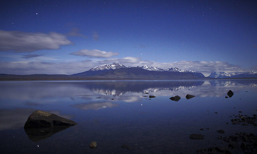 Conversatorio abordará las oportunidades en ciencia e innovación para el desarrollo de Magallanes